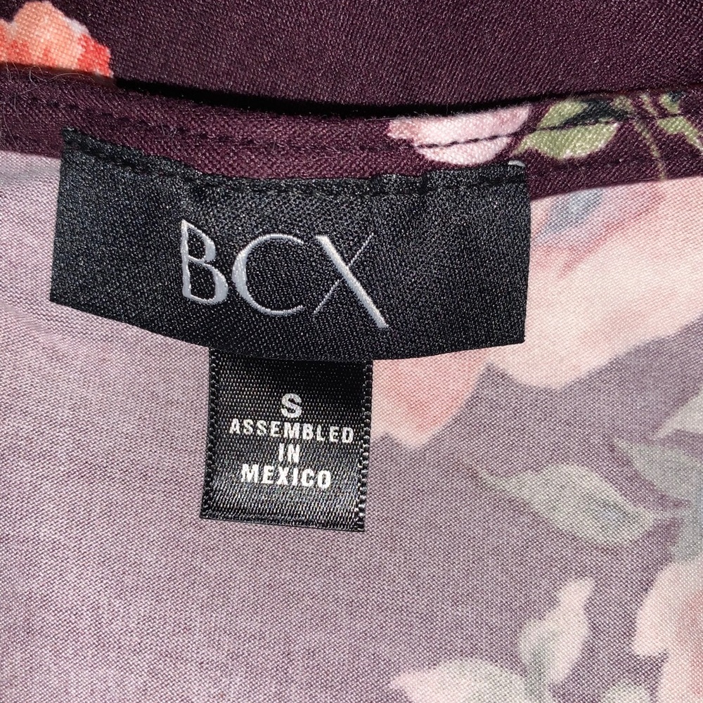 Dress - Picture 6 of 6